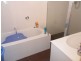 173 Granite Street, Port Macquarie NSW 2444