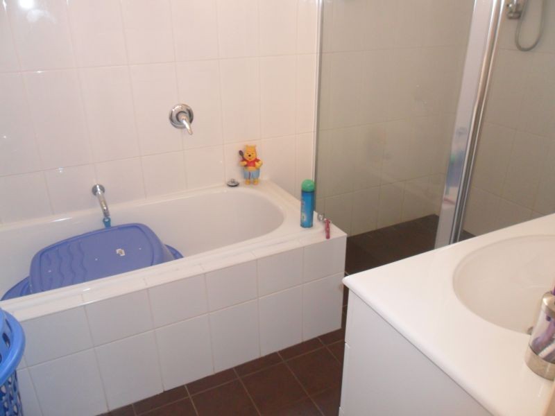 173 Granite Street, Port Macquarie NSW 2444