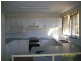 173 Granite Street, Port Macquarie NSW 2444