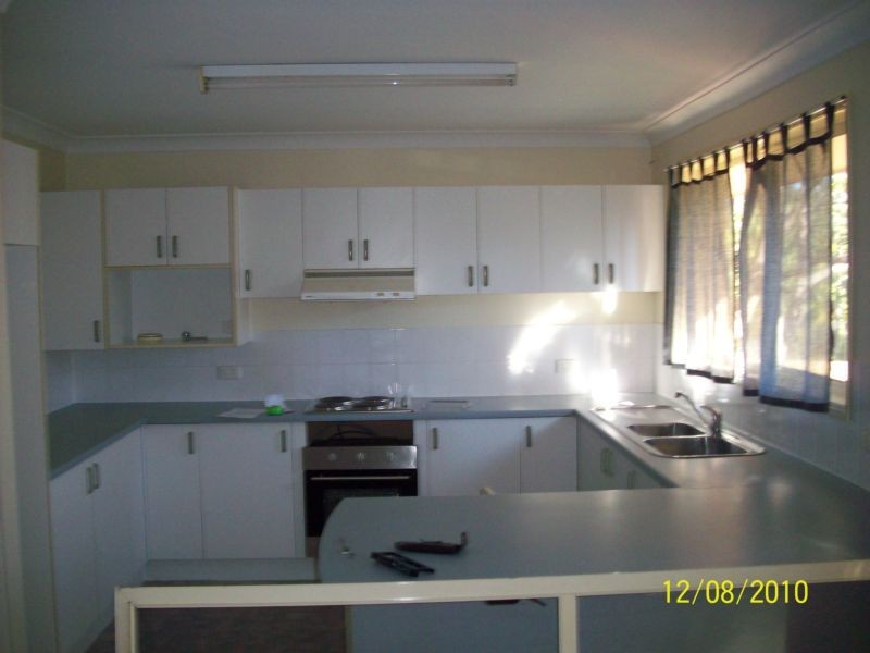 173 Granite Street, Port Macquarie NSW 2444