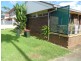 1/143 Kennedy Drive, Port Macquarie NSW 2444