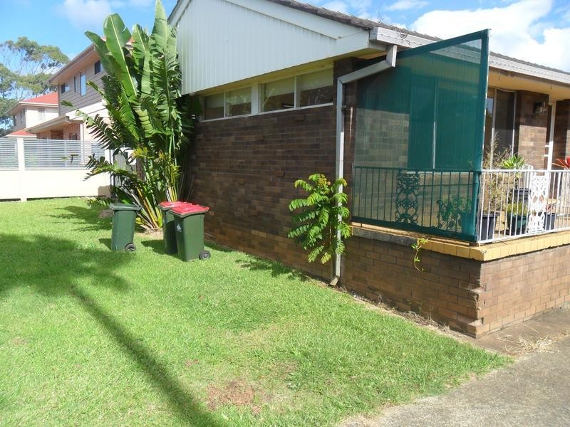 1/143 Kennedy Drive, Port Macquarie NSW 2444