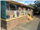 1/143 Kennedy Drive, Port Macquarie NSW 2444