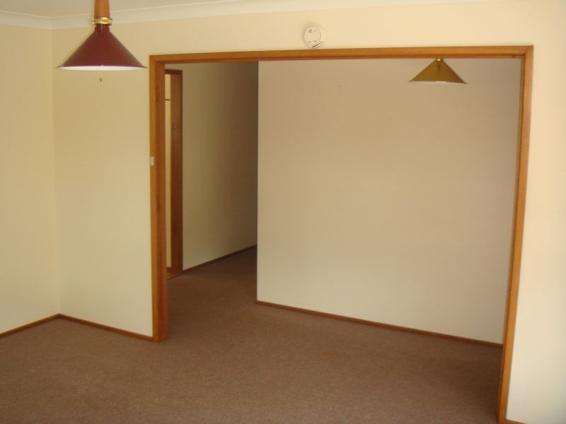 1/143 Kennedy Drive, Port Macquarie NSW 2444