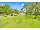 387 Sancrox Road, Port Macquarie NSW 2444