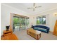 387 Sancrox Road, Port Macquarie NSW 2444