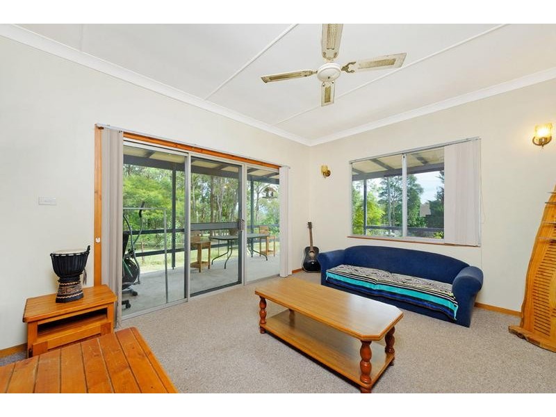 387 Sancrox Road, Port Macquarie NSW 2444