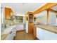 387 Sancrox Road, Port Macquarie NSW 2444