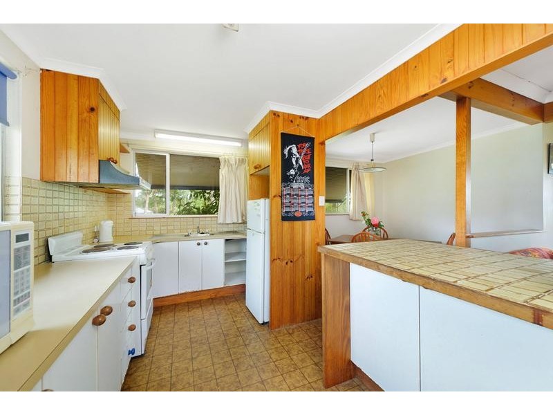 387 Sancrox Road, Port Macquarie NSW 2444