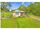 387 Sancrox Road, Port Macquarie NSW 2444