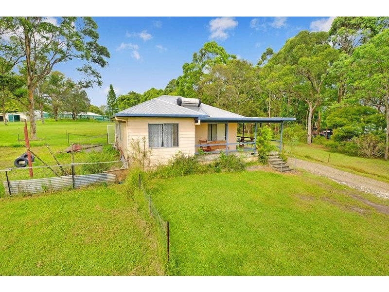 387 Sancrox Road, Port Macquarie NSW 2444