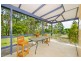 387 Sancrox Road, Port Macquarie NSW 2444