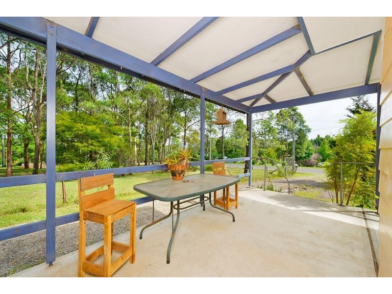 387 Sancrox Road, Port Macquarie NSW 2444
