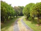 248 Hasting River Drive, Port Macquarie NSW 2444