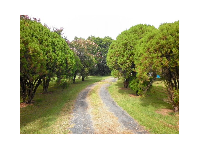 248 Hasting River Drive, Port Macquarie NSW 2444
