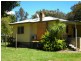 248 Hasting River Drive, Port Macquarie NSW 2444