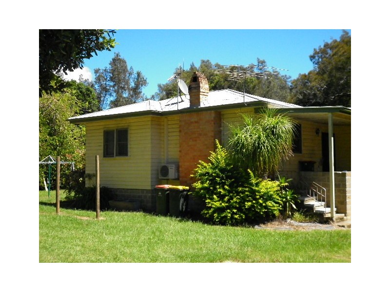 248 Hasting River Drive, Port Macquarie NSW 2444