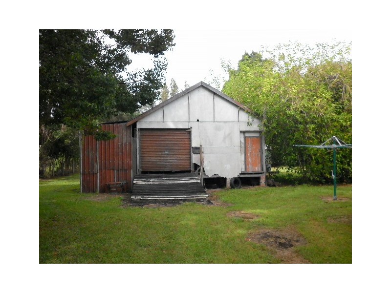 248 Hasting River Drive, Port Macquarie NSW 2444