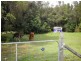 248 Hasting River Drive, Port Macquarie NSW 2444
