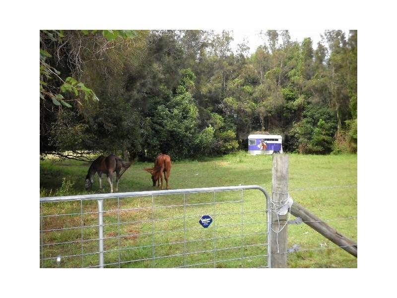 248 Hasting River Drive, Port Macquarie NSW 2444