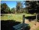 248 Hasting River Drive, Port Macquarie NSW 2444