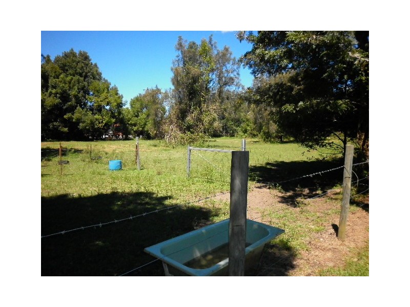 248 Hasting River Drive, Port Macquarie NSW 2444