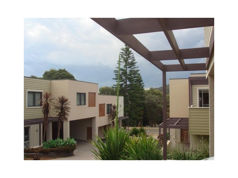 3/76 Bangalay Drive, Port Macquarie NSW 2444