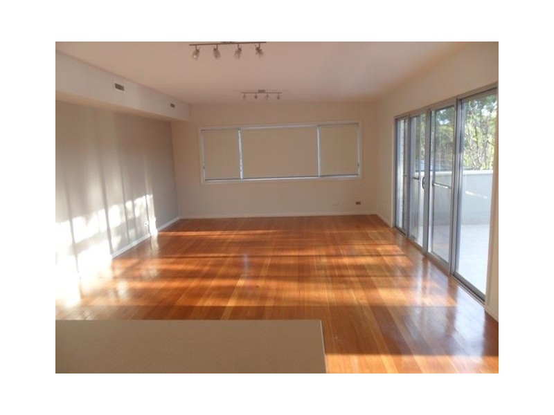 3/76 Bangalay Drive, Port Macquarie NSW 2444