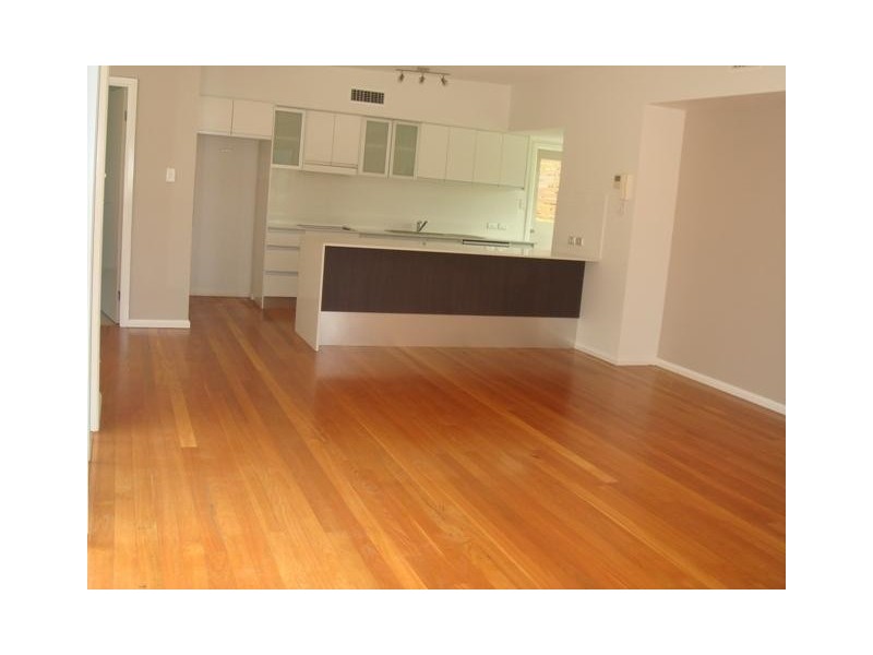 3/76 Bangalay Drive, Port Macquarie NSW 2444