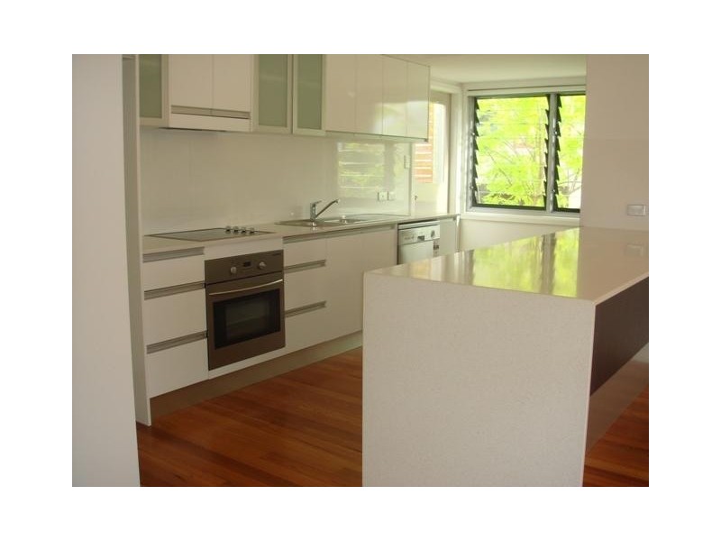 3/76 Bangalay Drive, Port Macquarie NSW 2444