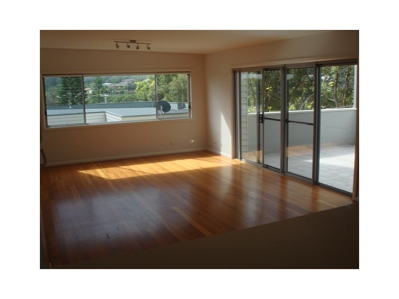 3/76 Bangalay Drive, Port Macquarie NSW 2444