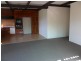 1/151 lake road, Port Macquarie NSW 2444