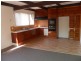 1/151 lake road, Port Macquarie NSW 2444