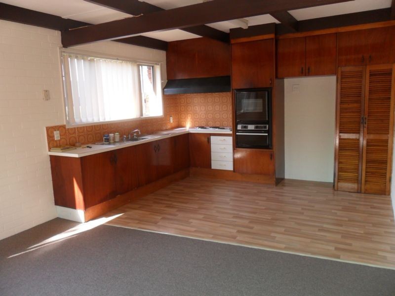 1/151 lake road, Port Macquarie NSW 2444