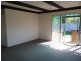 1/151 lake road, Port Macquarie NSW 2444