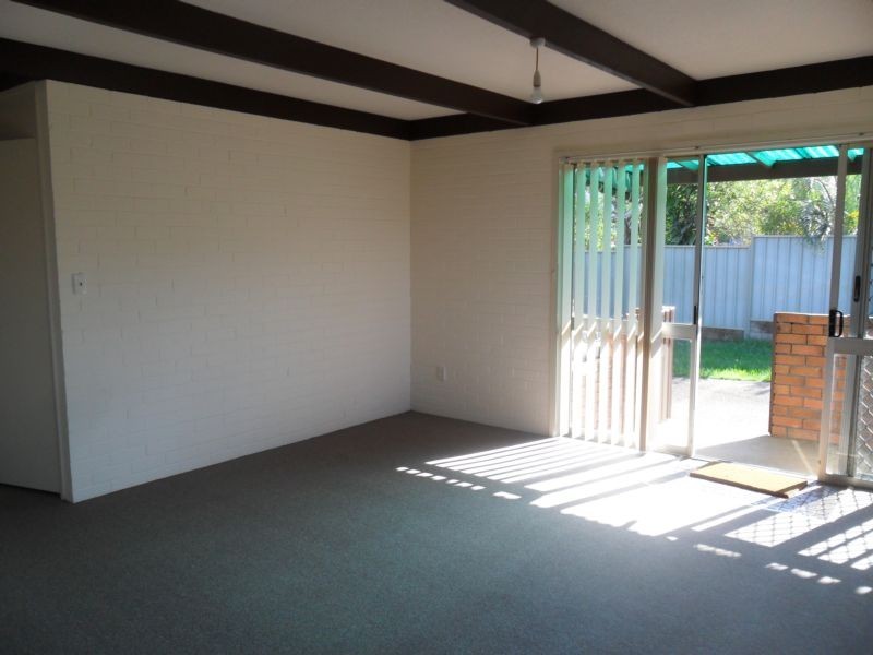 1/151 lake road, Port Macquarie NSW 2444