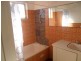 1/151 lake road, Port Macquarie NSW 2444