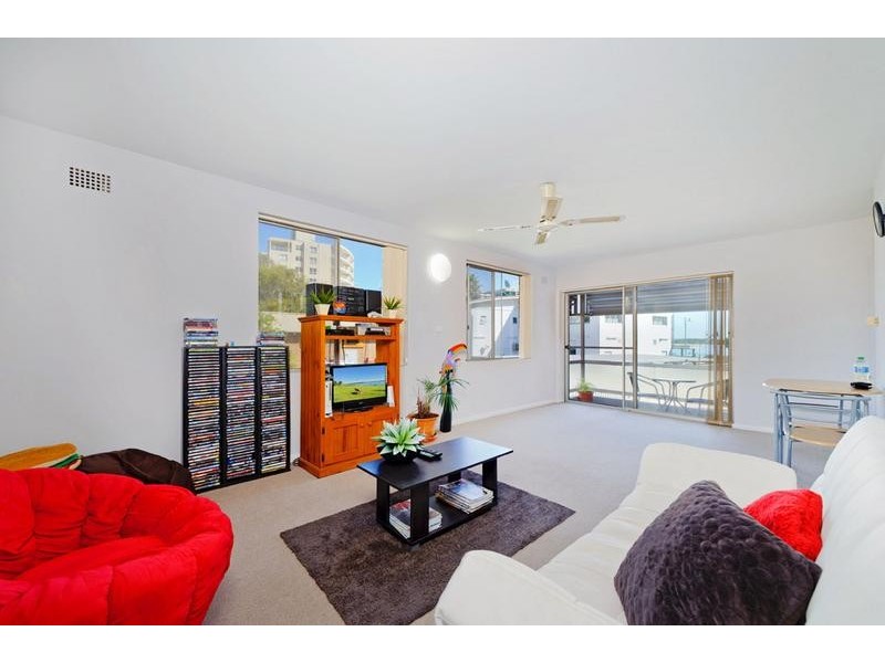 10/7 Sunset Parade, Port Macquarie NSW 2444