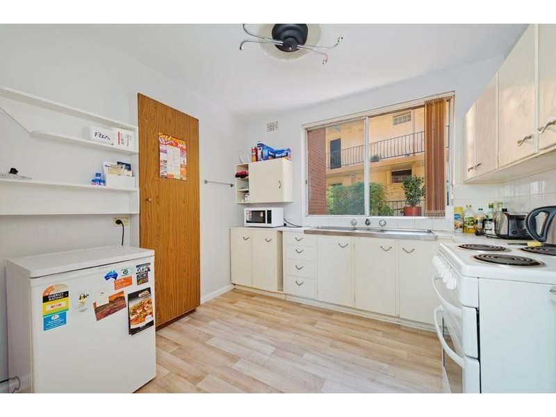 10/7 Sunset Parade, Port Macquarie NSW 2444