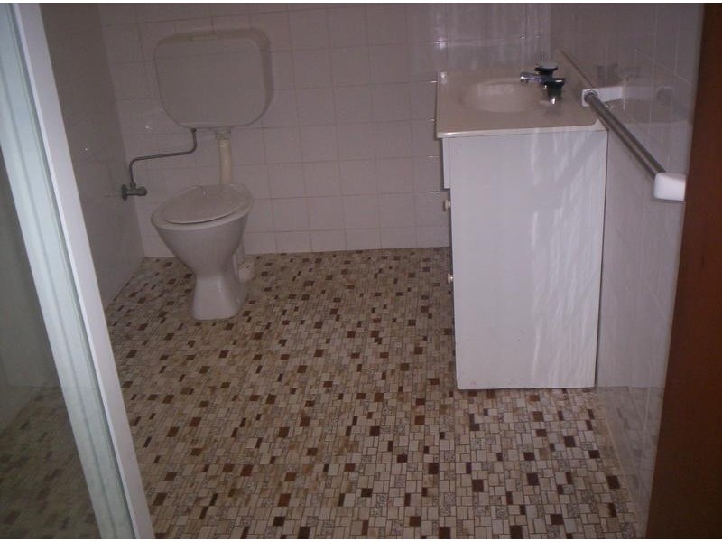 3 John Street, Port Macquarie NSW 2444