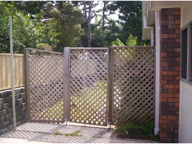 3 John Street, Port Macquarie NSW 2444