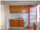 2a Condon Ave, Port Macquarie NSW 2444