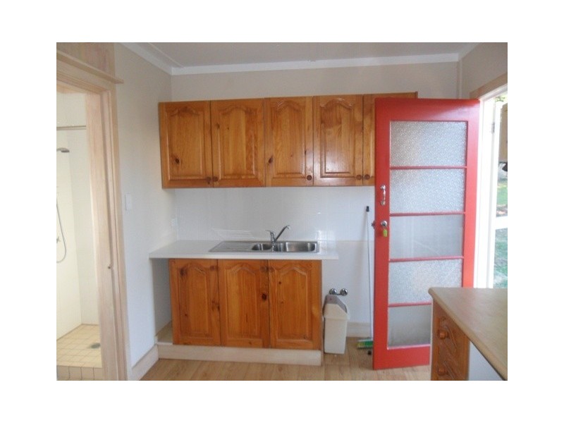 2a Condon Ave, Port Macquarie NSW 2444