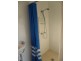 2a Condon Ave, Port Macquarie NSW 2444