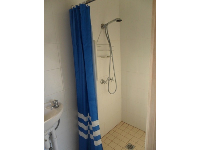 2a Condon Ave, Port Macquarie NSW 2444