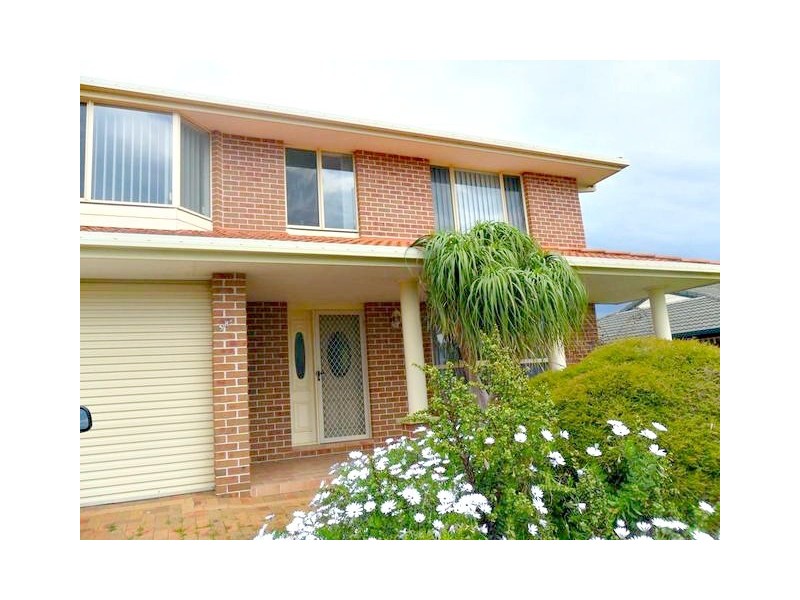 58 Bangalay Drive, Port Macquarie NSW 2444