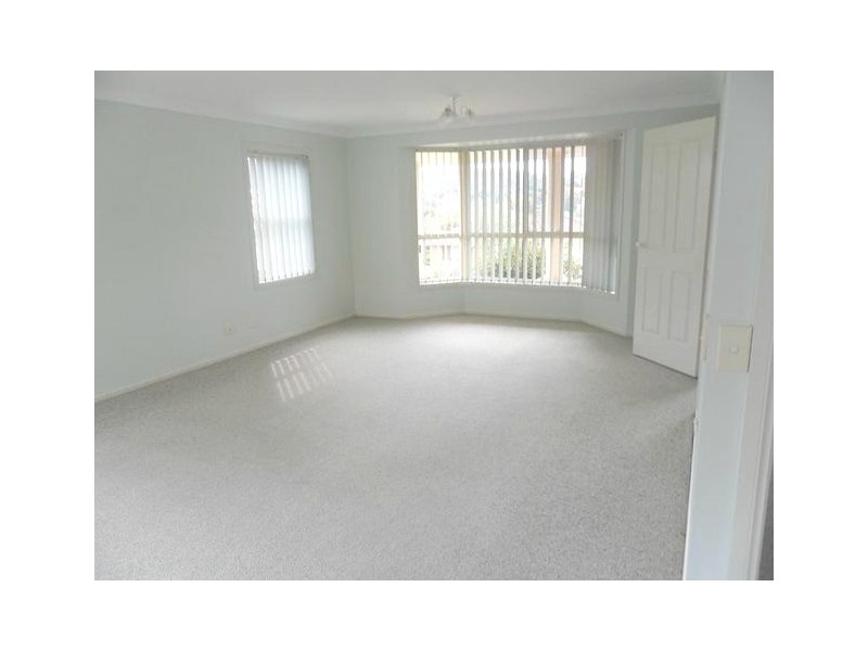 58 Bangalay Drive, Port Macquarie NSW 2444