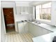 58 Bangalay Drive, Port Macquarie NSW 2444