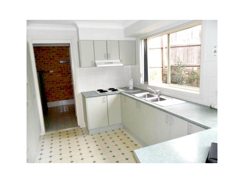 58 Bangalay Drive, Port Macquarie NSW 2444