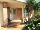 58 Bangalay Drive, Port Macquarie NSW 2444